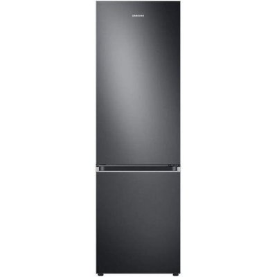 Холодильник з морозильною камерою Samsung RB36T602FB1 23425856 фото