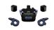 Окуляри віртуальної реальності HTC Vive Pro 2 Kit (99HASZ003-00) 99HASZ003-00 фото 1