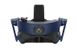 Окуляри віртуальної реальності HTC Vive Pro 2 Kit (99HASZ003-00) 99HASZ003-00 фото 3