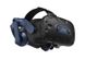 Окуляри віртуальної реальності HTC Vive Pro 2 Kit (99HASZ003-00) 99HASZ003-00 фото 2