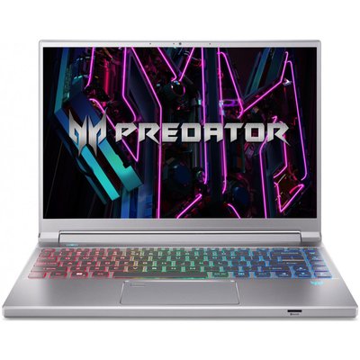 Acer Predator Triton PT14-51-768B (NH.QLNEP.003) 99-1239 фото