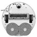 Робот-пылесос с влажной уборкой Dreame L10s Ultra RLS6LADC фото 6