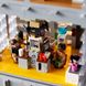 Блоковий конструктор LEGO Daily Bugle (76178) 22948541 фото 4