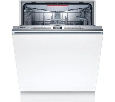 Посудомоечная машина Bosch SMV4HVX46E Pos21 фото