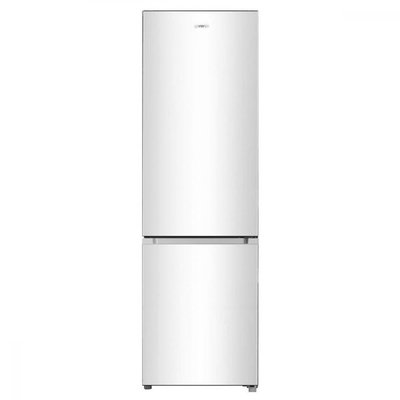 Холодильник з морозильною камерою Gorenje RK4181PW4 21917435-1 фото