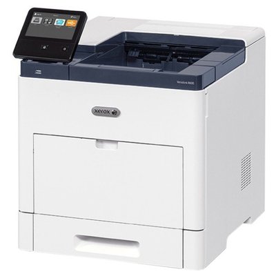 Принтер Xerox VersaLink B610DN (B610V_DN) 14366014 фото