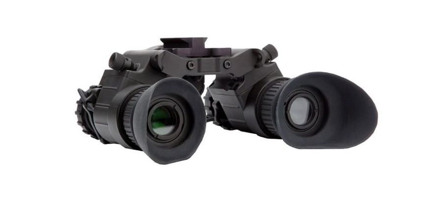 Бінокуляр нічного бачення AGM NVG-50 NW1 NVG-50 NW1 фото