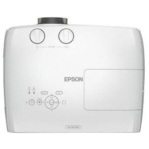 Мультимедійний проектор Epson EH-TW7100 (V11H959040) 18478921 фото