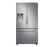 Холодильник з морозильною камерою Samsung RF23R62E3S9 h13 фото 1