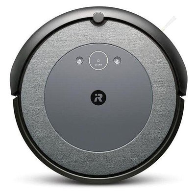 Робот-пылесос iRobot Roomba i5 24117273 фото
