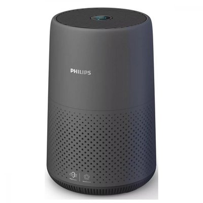 Очищувач повітря Philips AC0850/11 24520591 фото