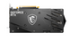 Відеокарта MSI GeForce RTX 3060 Ti GAMING X 8G LHR 4682411 фото 3