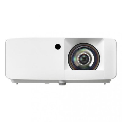 Мультимедійний проектор Optoma ZW350 (W9PD7F935EZ1) 23753048 фото