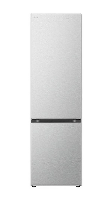 Холодильник з морозильною камерою LG GBV7280CMB GBV7280CMB фото