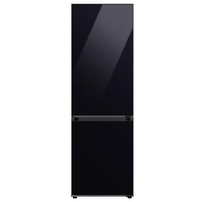 Холодильник з морозильною камерою Samsung RB34A6B2F22 23228258 фото