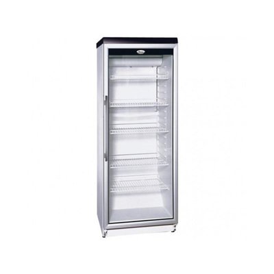 Холодильный шкаф-витрина Whirlpool ADN 203/1 5865755 фото
