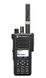 Професійна портативна рація Motorola DP 4800e VHF DP 4800e VHF фото 1