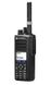 Професійна портативна рація Motorola DP 4800e VHF DP 4800e VHF фото 3