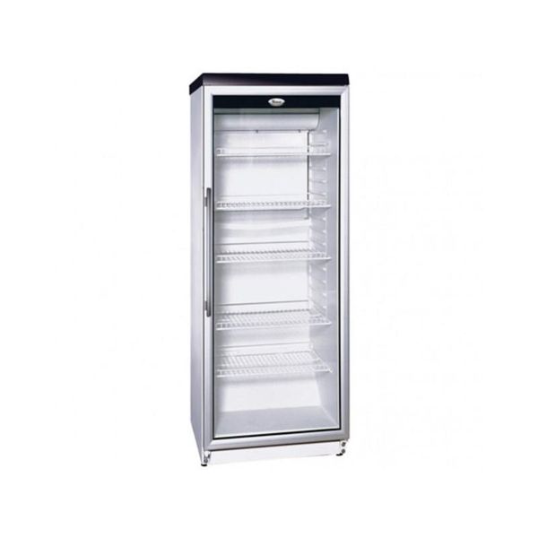 Холодильна шафа-вітрина Whirlpool ADN 203/1 5865755 фото