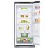 Холодильник з морозильною камерою LG GBP32DSLZN h16 фото 2