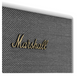 Моноблочна акустична система Marshall Stanmore II White (1001903) 1001903 фото 7