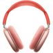 Навушники з мікрофоном Apple AirPods Max Pink (MGYM3) 21704233 фото 1