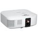 Мультимедійний проектор Epson EH-TW6150 (V11HA74040) 24424044 фото 2