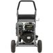 Мийка високого тиску Karcher HD 8/23 G Classic (1.187-006.0) 6606359 фото 2