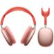 Навушники з мікрофоном Apple AirPods Max Pink (MGYM3) 21704233 фото 2