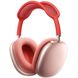Навушники з мікрофоном Apple AirPods Max Pink (MGYM3) 21704233 фото 3