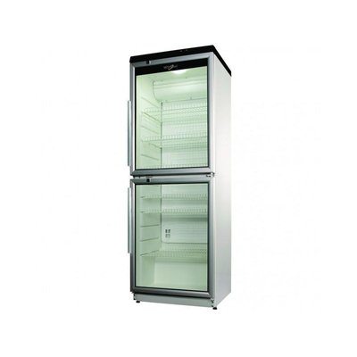 Холодильна шафа-вітрина Whirlpool ADN 230/1 5865754 фото