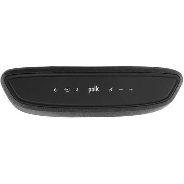 Саундбар Polk audio MagniFi Mini AX 24889080 фото