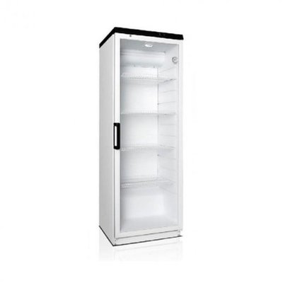 Холодильный шкаф-витрина Whirlpool ADN 203/2 8620971 фото