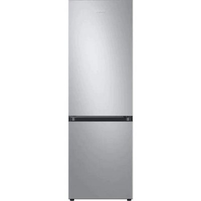 Холодильник з морозильною камерою Samsung RB34T600ESA 22815602 фото