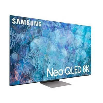 Телевiзор Samsung QE85QN900B 2191 фото