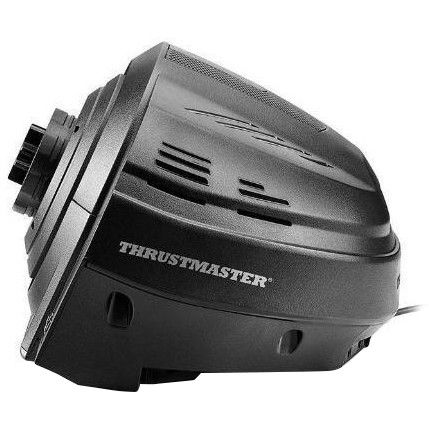 Комплект (кермо, педалі) Thrustmaster T300 RS GT EditionOfficial Sony licensed (4160681) 14317484 фото
