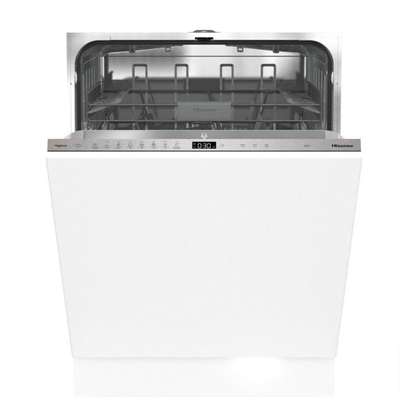 Посудомийна машина Hisense HV662C60 HV662C60 фото