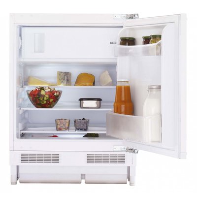 Холодильник з морозильною камерою Beko BU 1153 20033519 фото