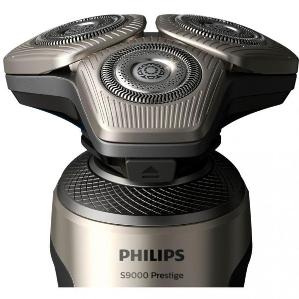 Електробритва чоловіча Philips Shaver series 9000 Prestige SP9883/36 24514116 фото