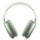 Навушники з мікрофоном Apple AirPods Max Green (MGYN3) 21704234 фото 1