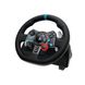 Комплект (кермо, педалі) Logitech G29 Driving Force Racing Wheel (941-000110, 941-000112) 5048750 фото 2
