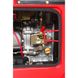 Дизельний генератор Kraft&Dele KWD6500EJS (KD123) 11161297 фото 7