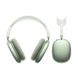 Навушники з мікрофоном Apple AirPods Max Green (MGYN3) 21704234 фото 2