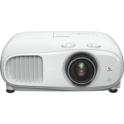 Мультимедійний проектор Epson EH-TW7000 (V11H961040) 17932018 фото