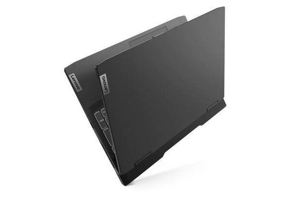 Ноутбук Lenovo IdeaPad Gaming 3 15IAH7 (82S9013EPB) Lenovo IdeaPad Gaming 3 15IAH7 (82S9013EPB) фото