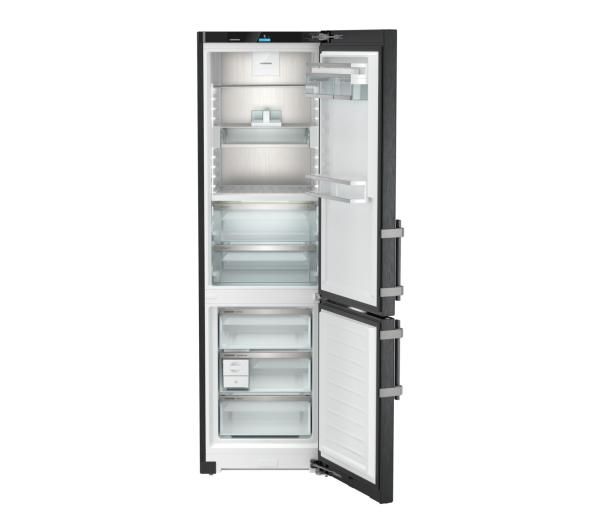 Холодильник з морозильною камерою Liebherr CBNbsa 5753 Prime 77881 фото