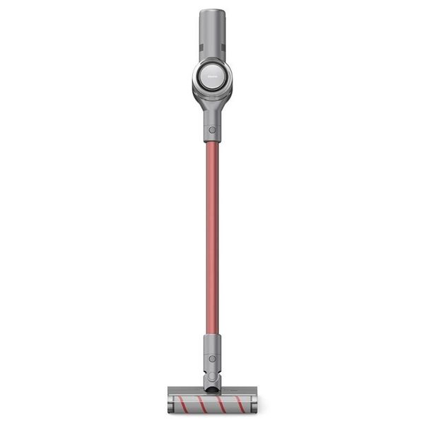 Вертикальний + ручний пилосос (2в1) Dreame Cordless Vacuum Cleaner V11 21496485 фото