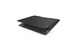 Ноутбук Lenovo IdeaPad Gaming 3 15IAH7 (82S9013EPB) Lenovo IdeaPad Gaming 3 15IAH7 (82S9013EPB) фото 5
