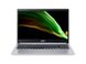 Ноутбук Acer Aspire 5 A515-45-R58W Pure Silver (NX.A84EP.00E) 70046 фото 1
