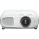 Мультимедійний проектор Epson EH-TW7000 (V11H961040) 17932018 фото 1